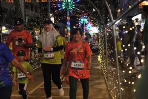 BIB: 4941, 3811, 3430
                            <button type="button" onclick="openModal(26274542)" class="btn btn-primary btn-sm float-right btn-popup" data-toggle="modal" data-target=".modal-high-quality">
                        <i class="fas fa-shopping-cart"></i> Add to Cart
                    </button>
                                            <button type="button" onclick="isThisMe(26274542, true)" class="btn btn-success btn-sm float-right btn-popup btn-isme hidden" data-toggle="tooltip" data-placement="bottom" title="นี่คือรูปของคุณใช่ไหม คลิกที่นี่เพื่อเอาเข้าอัลบั้ม">
                        <i class="fas fa-plus"></i> Add to album
                    </button>
                    <button type="button" onclick="isThisMe(26274542, false)" class="btn btn-warning btn-sm float-right btn-popup btn-isnotme hidden">
                        <i class="fas fa-ban"></i> Remove from album
                    </button>